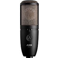 AKG Perception 420 - Microphone