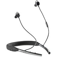 AKG N200NC černá - Bezdrátová sluchátka