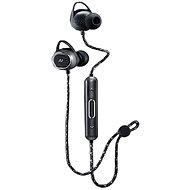 AKG N200A černá - Bezdrátová sluchátka