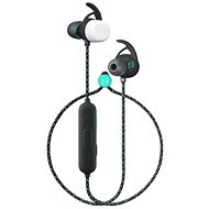 AKG N200A bílá - Bezdrátová sluchátka