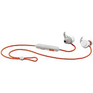 AKG N200A oranžová - Bezdrátová sluchátka