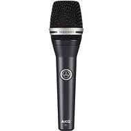 AKG C5 - Microphone