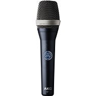 AKG C7 - Microphone