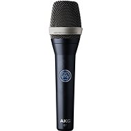AKG C7 - Microphone