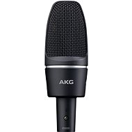 AKG C3000 - Microphone