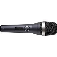 AKG D5 S - Microphone