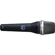 AKG D7 - Microphone