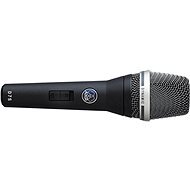 AKG D7 S - Mikrofon