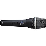 AKG D7 S - Microphone