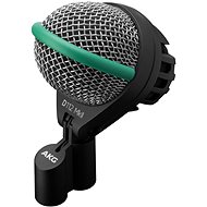 AKG D112 MKII - Microphone