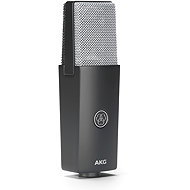 AKG C104 - Microphone