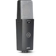 AKG C114 - Microphone