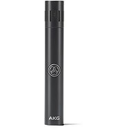 AKG C151 - Microphone