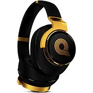 AKG N90Q LE black gold - Headphones