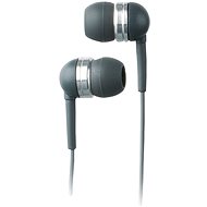 AKG IP 2 - Headphones