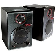 AKAI Pro RPM 3 - Lautsprecher