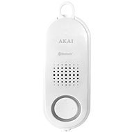 AKAI AWP50WE - Bluetooth Speaker