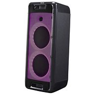 AKAI Party box 800 - Speaker