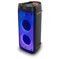 AKAI Party box 810 - Speaker