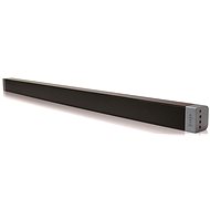 AKAI TB34047 - Sound Bar