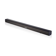 AKAI ASB-5L - Sound Bar