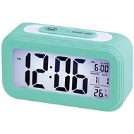 Trevi SLD 3068S/TRQ - Alarm Clock