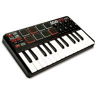 AKAI Pro MPK Mini - Electronic Keyboard