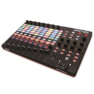 AKAI APC40 MK2 - MIDI Controller