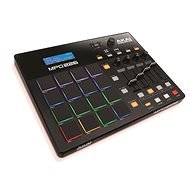 AKAI MPD226 - MIDI-Controller