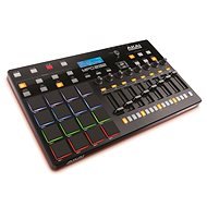 AKAI MPD232 - MIDI kontrolér