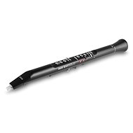 AKAI EWI SOLO - Clarinet