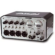 AKAI EIE PRO - Sound Card