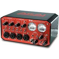 AKAI Pro EIE - Sound Card