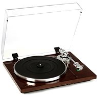 AKAI BT-500 - Turntable