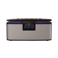 AKAI ABTS-M10 - Radio