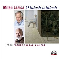 Některé vlastnosti - 