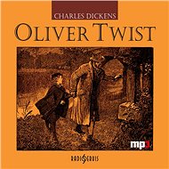 Oliver Twist 08 - 