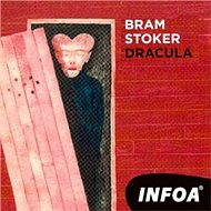 Dracula 12 - 