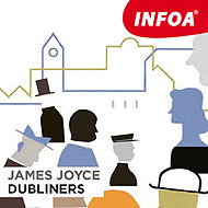 Dubliners - James Joyce