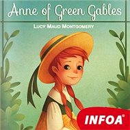 Anne of Green Gables 05 - 