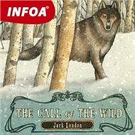 The Call of the Wild 05 - 