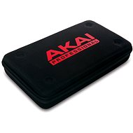 AKAI AFX / AMX Case - Case