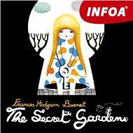 The Secret Garden 09 - 