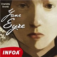 Jane Eyre 05 - 