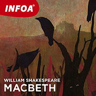 Macbeth - William Shakespeare