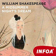 A Midsummer Night's Dream - William Shakespeare