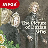 The Picture of Dorian Gray - Oscar Wilde