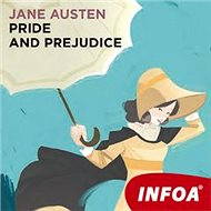 Pride and Prejudice 13 - 