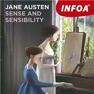 Sense and Sensibility 01 - 