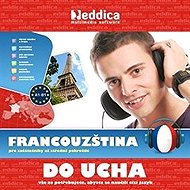 Francouzština do ucha - Eddica